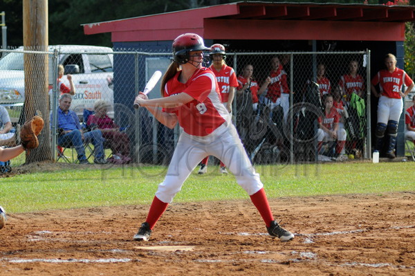 8-18 WAvsSA 100.JPG - SCRIVENER D300